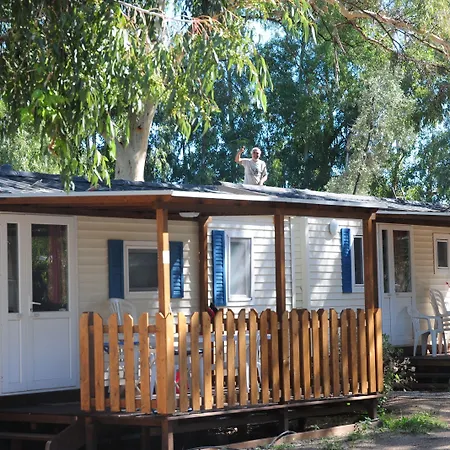 Camping Village Torre Salinas-3